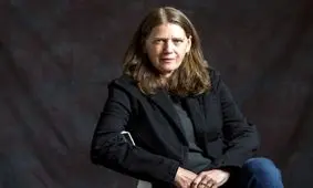  پدر ترامپ او را یک قاتل می‌نامید! | ترامپ از ناامنی‌های عمیقی رنج می‌برد | او آرزوی «رئیس‌جمهور مادام‌العمر» شدن را دارد