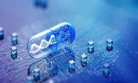 ۲ داروی جدید درمان سرطان با کمک هوش مصنوعی توسعه یافتند