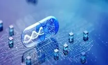 ۲ داروی جدید درمان سرطان با کمک هوش مصنوعی توسعه یافتند