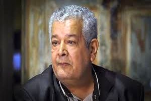 رضا فیاضی: فقط نقش افغانیها را بازی نکردم/ ویدئو