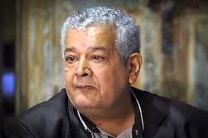 رضا فیاضی: فقط نقش افغانی‌ها را بازی نکردم/ ویدئو