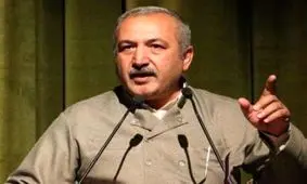 ۲۰ روز واردات انجام نشود ذخایر استراتژیک کشور به صفر می‌رسد 