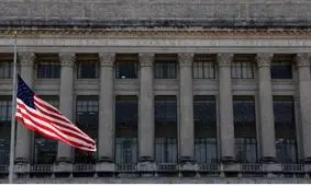 دولت ترامپ بررسی سالانه ناامنی غذایی در آمریکا را لغو کرد
