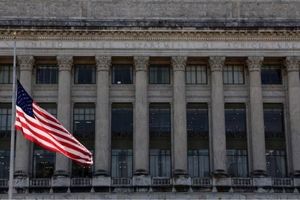 دولت ترامپ بررسی سالانه ناامنی غذایی در آمریکا را لغو کرد