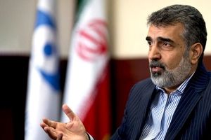 تکذیب ادعای فعالیت اعلام نشده در ایران/ احتمال تحریف مصاحبه گروسی