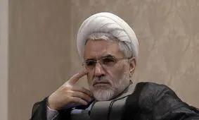 عبدالله نوری: با دستگیری تاج زاده‌ها کدام یک از مشکلات کشور حل می شود؟/ به سهم خودم از مردم ایران به دلیل مشکلات عذرخواهی می‌کنم