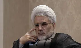 عبدالله نوری: با دستگیری تاج زاده‌ها کدام یک از مشکلات کشور حل می شود؟/ به سهم خودم از مردم ایران به دلیل مشکلات عذرخواهی می‌کنم