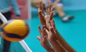 خالکوبی بازیکنان باید پوشانده شود/ با شرط‌بندی و دوپینگ مقابله خواهیم کرد

