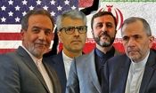 روایت‌ های رسانه‌های غربی در آستانه مذاکرات غیرمستقیم ایران و آمریکا / از احتمال مذاکره موشکی تا تهدید به حمله