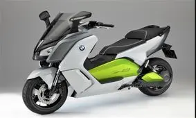 آغاز واگذاری 100 هزار موتورسیکلت برقی در مشهد/ گام شهرداری مشهد برای هوای پاک