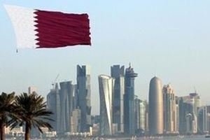 دوحه یکشنبه میزبان نشست فوق العاده سران عربی- اسلامی 
