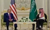 آمریکا درخواست عربستان برای رهبری جنگ علیه انصارالله یمن را رد کرد