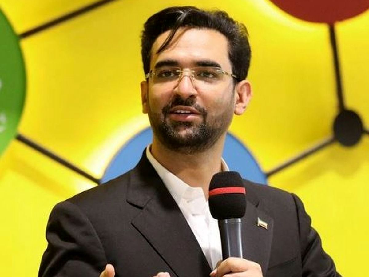 نابرابری اقتصادی موجود ناشی از اندیشهی «همه با هم برابرند اما برخی برابرترند» است