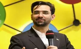 نابرابری اقتصادی موجود ناشی از اندیشه‌ی «همه با هم برابرند اما برخی برابرترند» است