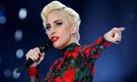 اعترافات تکاندهنده لیدی گاگا درباره بیماری روحی‌اش/ سفری از تاریکی به روشنایی/ ویدئو
