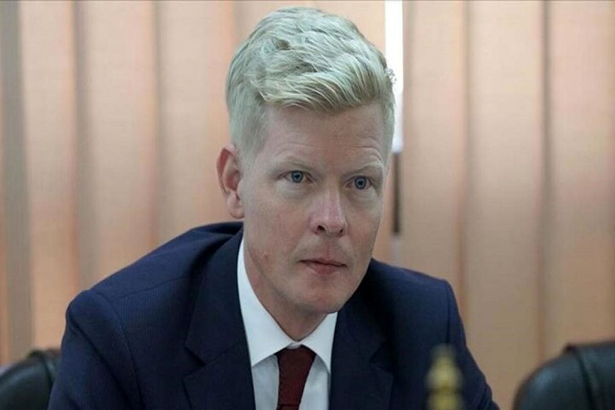 سازمان ملل: حملات اسرائیل به یمن باید متوقف شود