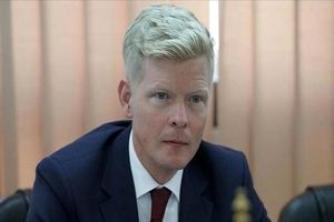 سازمان ملل: حملات اسرائیل به یمن باید متوقف شود
