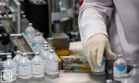 داستان حاشیه‌سازی در روابط ایران و عراق/ سرم‌های آلوده چطور اسم رمز تخریب روابط تجاری شد؟