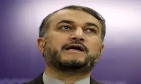 امیرعبداللهیان: روی موضوعات باقیمانده پادمانی بسیار جدی هستیم / به هیچ وجه حاضر نیستیم در شرایطی که همه به برجام برمی‌گردند برخی اتهامات سیاسی آژانس علیه ایران باقی مانده باشد