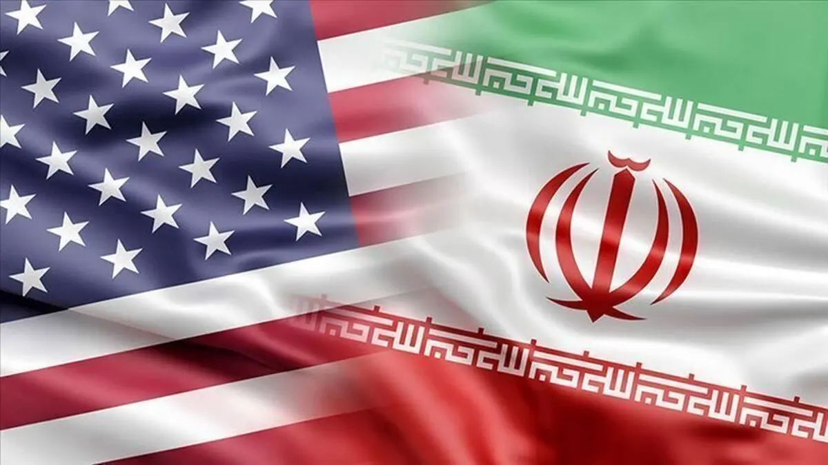 آمریکا 2 شرکت را به بهانه نقض تحریمهای ضدایرانی جریمه کرد

