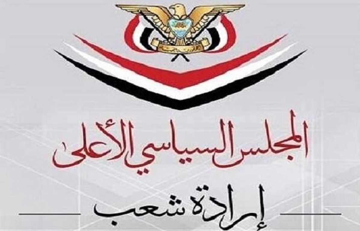 هر گونه توافق کشورها با ائتلاف متجاوز سعودی باطل است
