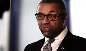 انگلیس: پوتین احتمالا از مذاکرات صلح اوکراین برای تجدید قوا استفاده کند

