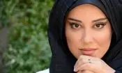 دل نوشته آشا محرابی برای این روزهای ایران
