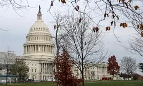 کنگره آمریکا به‌ زودی سراغ فساد در اوکراین می‌رود

