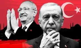 یکشنبه سرنوشت‌ساز  برای ترکیه/ اردوغان تسلیم خواهد شد؟

