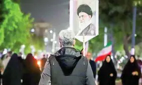 اقامتگاه‌های مشهد هم نیم‌بها می‌شوند