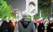 اقامتگاه‌های مشهد هم نیم‌بها می‌شوند