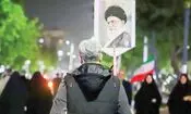 اقامتگاه‌های مشهد هم نیم‌بها می‌شوند