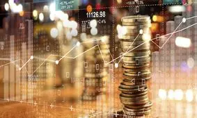 نرخ ارز و سکه ثابت ماند/ چرا بورس قرمزپوش ماند؟