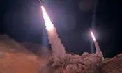 موج تازه‌ حملات موشکی و پهپادی ایران به پایگاه های آمریکایی/ حمله به مقر تجزیه‌طلبان در عراق/ خودزنی عجیب پاتریوت آمریکایی در بحرین