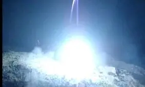 حمله هوایی پاکستان به تأسیسات نظامی طالبان در قندهار/ تکذیب ادعای سخنگوی طالبان درباره کشته شدن بیش از ۵۰ نظامی پاکستانی