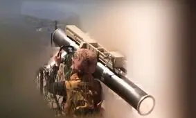 معاریو: حزب‌الله زنده است
