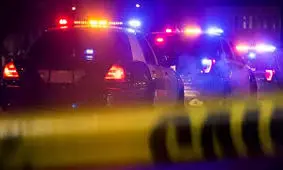 مادر آمریکایی با بخار آب داغ پوست صورت دختر ۴ ماهه اش را کند