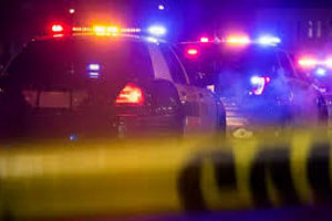 مادر آمریکایی با بخار آب داغ پوست صورت دختر ۴ ماهه اش را کند