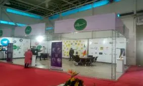 از برندهای نام آشنا تا استارتاپ های جویای نام/ چاره اندیشی فعالان اقتصادی و صاحبان کسب و کار برای توسعه اشتغال پایدار