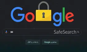 محدود سازی دسترسی مردم در فضای مجازی نقض آشکار حقوق بشر است/ شیوه سلبی بچگانه بی فایده است

