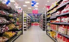 نرخ تورم در مرداد ماه ۳۶ درصد شد