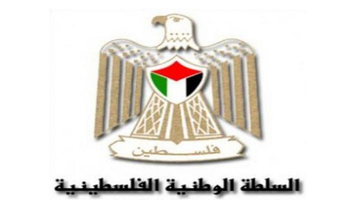 تا حکومت مستقل فلسطین به پایتختی قدس برپا نشود، صلح نمی کنیم