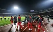 روز شلوغ پرسپولیس در آخرین ساعات نقل‌وانتقالات؛ چند نفر امروز جدا می‌شوند؟