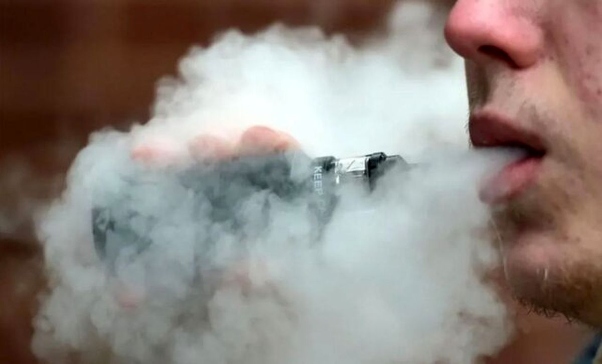 سیگار «تمیزتر»؛ ترفند جدید صنایع دخانی