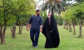 چگونه از افسردگی زندگی جلو‌گیری کنیم؟