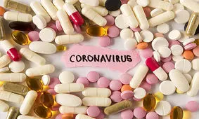 مکمل هایی که خطر ابتلا به کرونا در زنان را کاهش می‌دهد