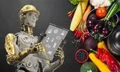 سالم‌تر و ارزان‌تر شدن مواد غذایی با سه تغییر کوچک پیشنهادی AI
