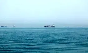فرانسه به دنبال ارائه قطعنامه ماموریت تنگه هرمز به شورای امنیت