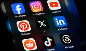 چشمِ نامرئی اینستاگرام باز شد/ افراد زیر این سن تحت نظر قرار می‌گیرند