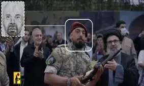 ارتش اسرائیل رسماً از عملیات موفق ترور هیثم طباطبایی، فرمانده ارشد حزب الله خبر داد